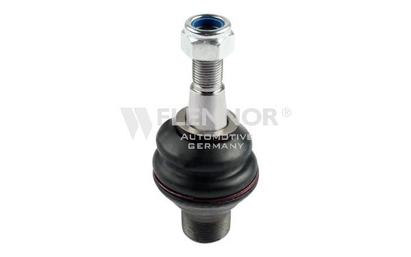 Flennor FL10675D Ball joint FL10675D: Buy near me in Poland at 2407.PL - Good price!