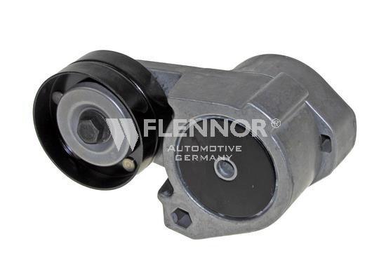 Flennor FS99229 Belt tightener FS99229: Buy near me in Poland at 2407.PL - Good price!