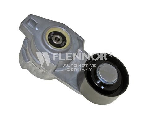 Flennor FS99231 Belt tightener FS99231: Buy near me at 2407.PL in Poland at an Affordable price!