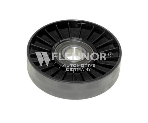 Flennor FS99337 Tensioner pulley, timing belt FS99337: Buy near me in Poland at 2407.PL - Good price!
