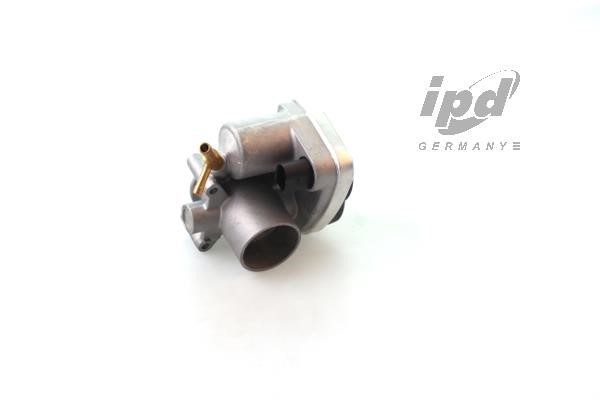 IPD 460044 Throttle damper 460044: Buy near me in Poland at 2407.PL - Good price!