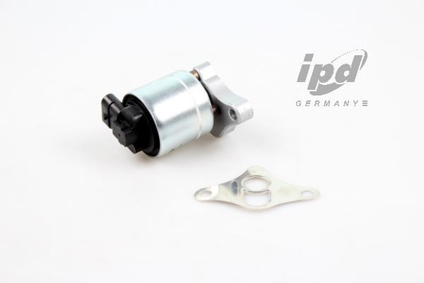 Buy IPD 45-8006 at a low price in Poland!