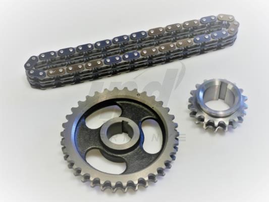 IPD 210423 Timing chain kit 210423: Buy near me in Poland at 2407.PL - Good price!