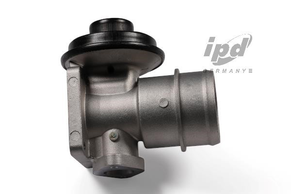 IPD 458474 EGR Valve 458474: Buy near me in Poland at 2407.PL - Good price!