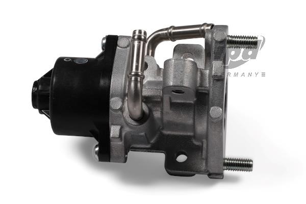 IPD 458489 EGR Valve 458489: Buy near me at 2407.PL in Poland at an Affordable price!
