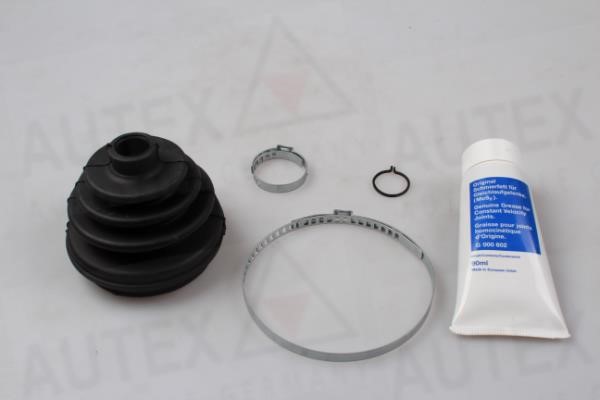 Autex 503256 Bellow, driveshaft 503256: Buy near me in Poland at 2407.PL - Good price!