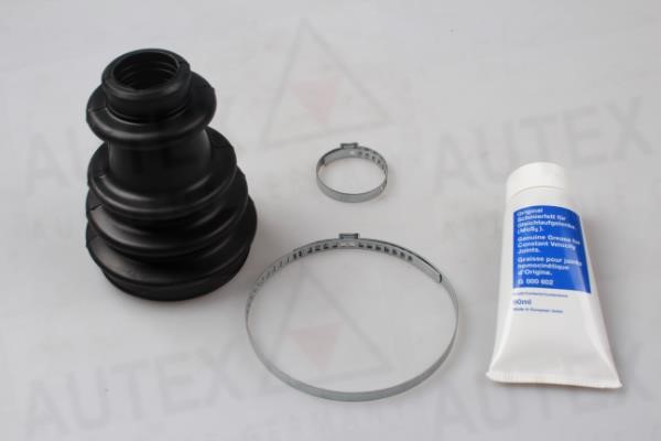 Autex 503311 Bellow, driveshaft 503311: Buy near me in Poland at 2407.PL - Good price!
