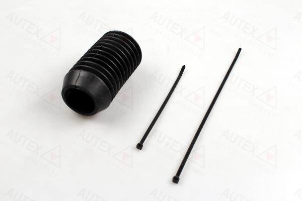 Autex 506007 Bellow kit, steering 506007: Buy near me in Poland at 2407.PL - Good price!