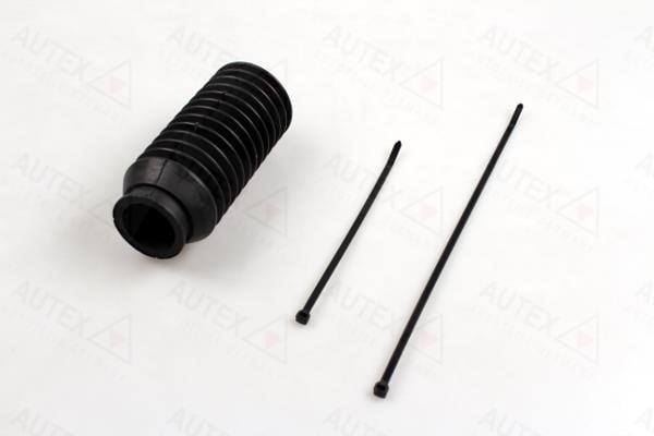 Autex 506009 Bellow kit, steering 506009: Buy near me in Poland at 2407.PL - Good price!