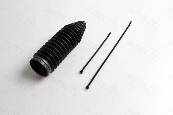 Autex 506620 Bellow kit, steering 506620: Buy near me in Poland at 2407.PL - Good price!