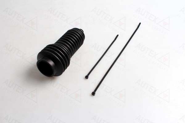Autex 506621 Bellow kit, steering 506621: Buy near me in Poland at 2407.PL - Good price!