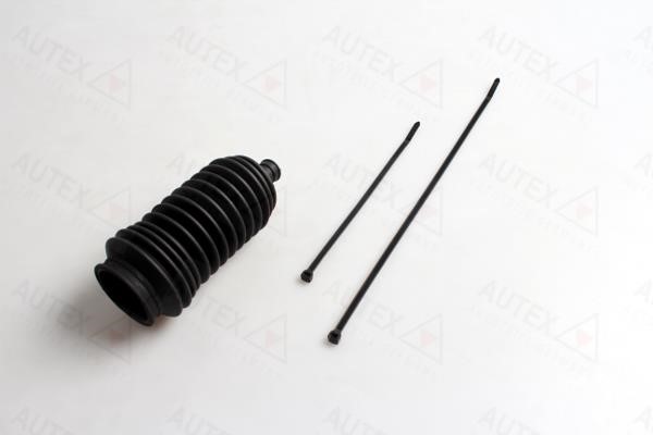 Autex 506622 Bellow kit, steering 506622: Buy near me in Poland at 2407.PL - Good price!