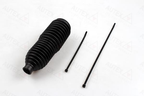 Autex 506017 Bellow kit, steering 506017: Buy near me in Poland at 2407.PL - Good price!