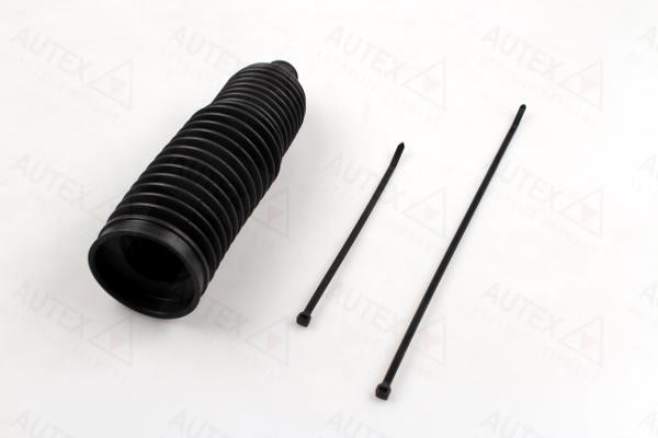 Autex 506018 Bellow kit, steering 506018: Buy near me in Poland at 2407.PL - Good price!