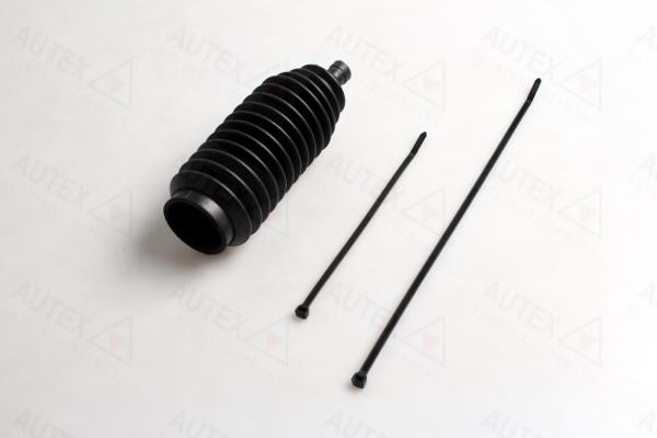 Autex 506628 Bellow kit, steering 506628: Buy near me in Poland at 2407.PL - Good price!