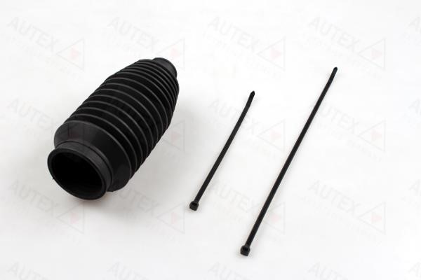 Autex 506021 Bellow kit, steering 506021: Buy near me in Poland at 2407.PL - Good price!