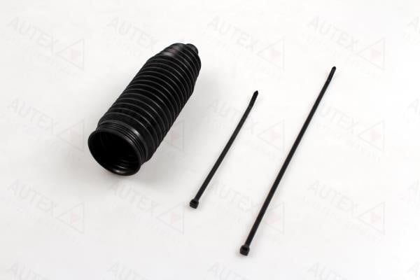 Autex 506022 Bellow kit, steering 506022: Buy near me in Poland at 2407.PL - Good price!