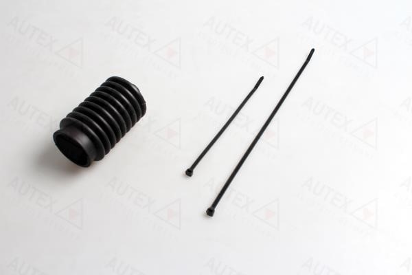 Autex 507295 Bellow kit, steering 507295: Buy near me in Poland at 2407.PL - Good price!