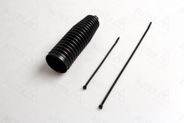 Autex 506635 Bellow kit, steering 506635: Buy near me at 2407.PL in Poland at an Affordable price!