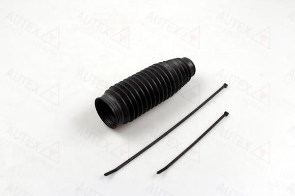 Autex 507315 Bellow kit, steering 507315: Buy near me in Poland at 2407.PL - Good price!