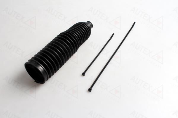Autex 506639 Bellow kit, steering 506639: Buy near me in Poland at 2407.PL - Good price!