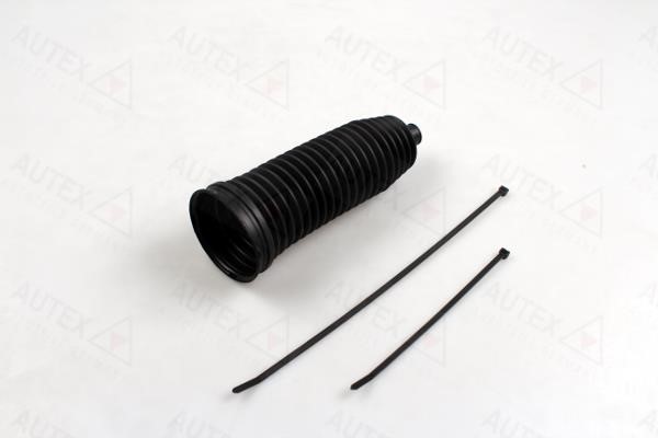 Autex 507323 Bellow kit, steering 507323: Buy near me in Poland at 2407.PL - Good price!