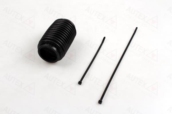 Autex 506052 Bellow kit, steering 506052: Buy near me in Poland at 2407.PL - Good price!