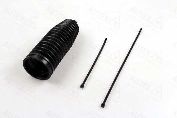 Autex 507334 Bellow kit, steering 507334: Buy near me in Poland at 2407.PL - Good price!