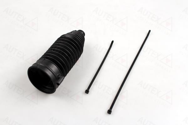 Autex 506055 Bellow kit, steering 506055: Buy near me in Poland at 2407.PL - Good price!