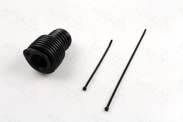 Autex 506057 Bellow kit, steering 506057: Buy near me in Poland at 2407.PL - Good price!