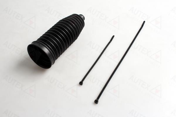 Autex 506649 Bellow kit, steering 506649: Buy near me in Poland at 2407.PL - Good price!