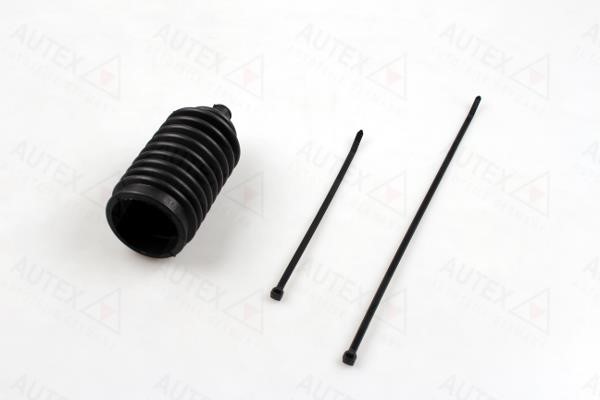 Autex 506069 Bellow kit, steering 506069: Buy near me in Poland at 2407.PL - Good price!