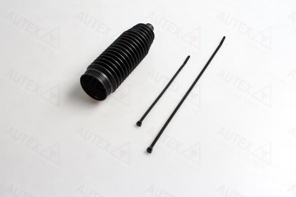 Autex 506651 Bellow kit, steering 506651: Buy near me in Poland at 2407.PL - Good price!