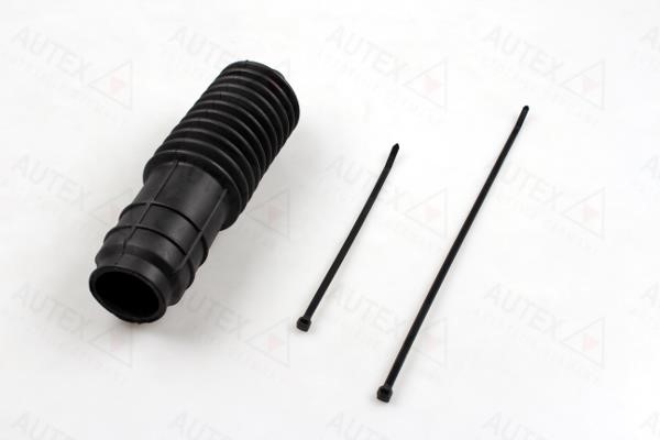 Autex 507344 Bellow kit, steering 507344: Buy near me in Poland at 2407.PL - Good price!