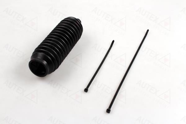Autex 506072 Bellow kit, steering 506072: Buy near me in Poland at 2407.PL - Good price!