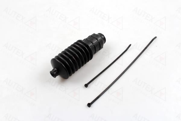 Autex 506756 Bellow kit, steering 506756: Buy near me in Poland at 2407.PL - Good price!