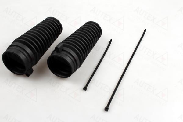 Autex 506077 Bellow kit, steering 506077: Buy near me in Poland at 2407.PL - Good price!