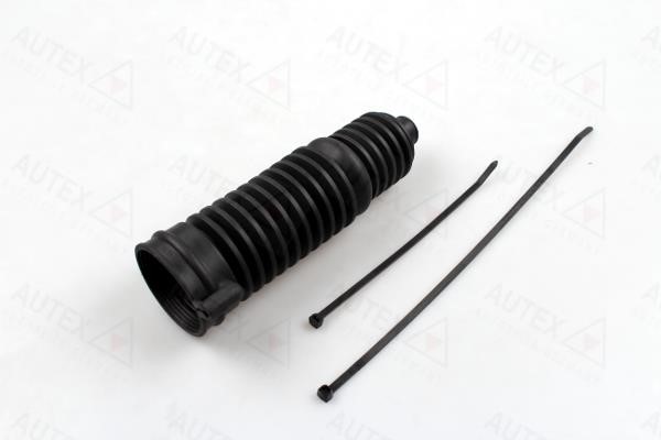 Autex 506961 Bellow kit, steering 506961: Buy near me in Poland at 2407.PL - Good price!