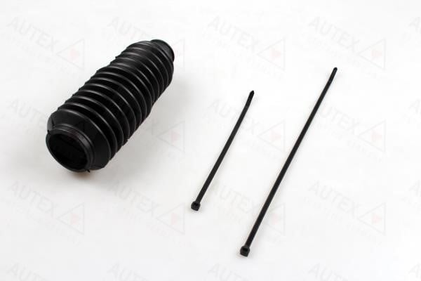 Autex 506088 Bellow kit, steering 506088: Buy near me in Poland at 2407.PL - Good price!