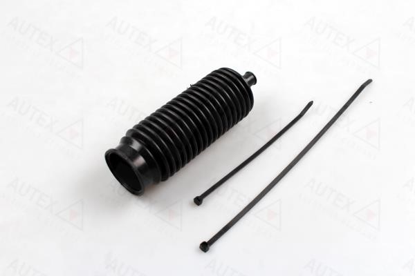 Autex 506963 Bellow kit, steering 506963: Buy near me in Poland at 2407.PL - Good price!