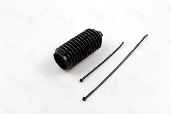 Autex 506968 Bellow kit, steering 506968: Buy near me in Poland at 2407.PL - Good price!