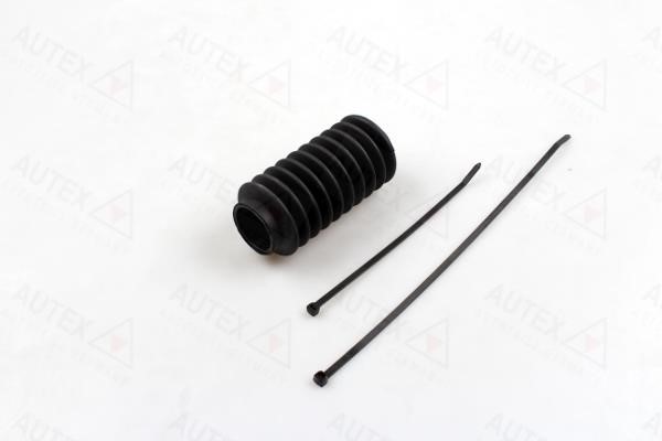 Autex 506980 Bellow kit, steering 506980: Buy near me in Poland at 2407.PL - Good price!