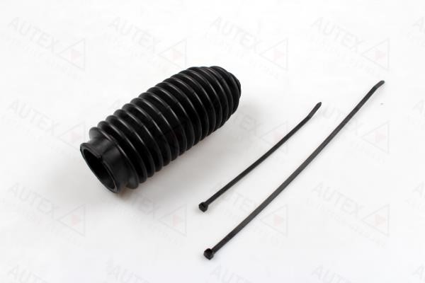 Autex 506990 Bellow kit, steering 506990: Buy near me in Poland at 2407.PL - Good price!