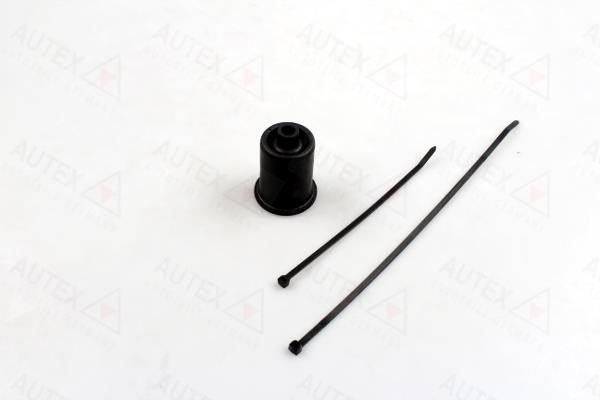 Autex 506993 Bellow kit, steering 506993: Buy near me in Poland at 2407.PL - Good price!