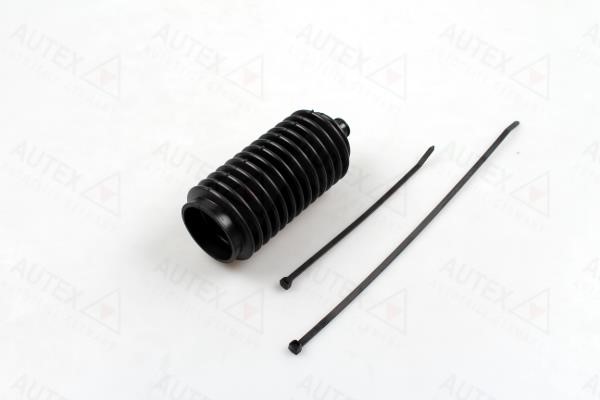 Autex 506996 Bellow kit, steering 506996: Buy near me at 2407.PL in Poland at an Affordable price!
