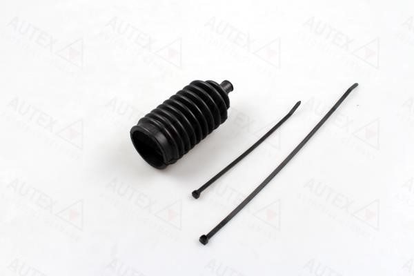 Autex 507004 Bellow kit, steering 507004: Buy near me in Poland at 2407.PL - Good price!