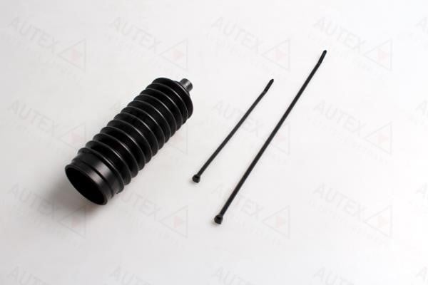 Autex 506147 Bellow kit, steering 506147: Buy near me in Poland at 2407.PL - Good price!