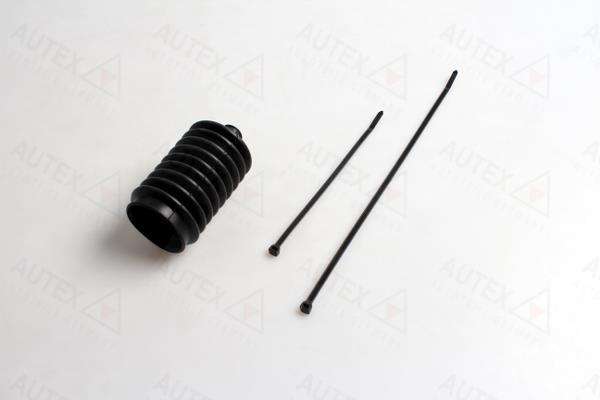 Autex 506187 Bellow kit, steering 506187: Buy near me in Poland at 2407.PL - Good price!
