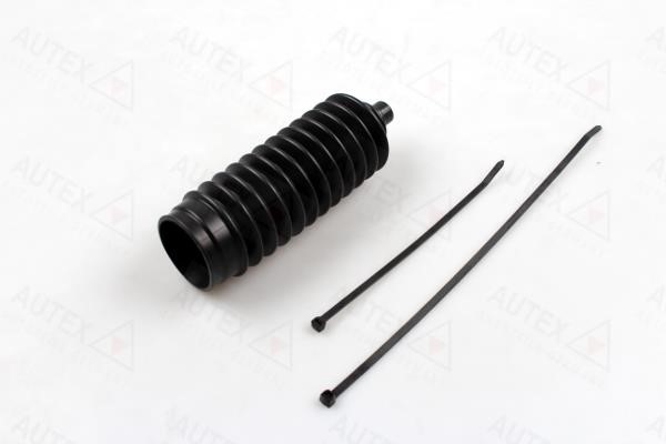 Autex 507033 Bellow kit, steering 507033: Buy near me in Poland at 2407.PL - Good price!