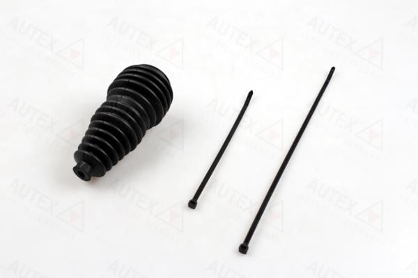 Autex 506193 Bellow kit, steering 506193: Buy near me at 2407.PL in Poland at an Affordable price!